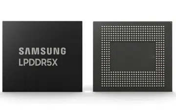 Image source: Samsung