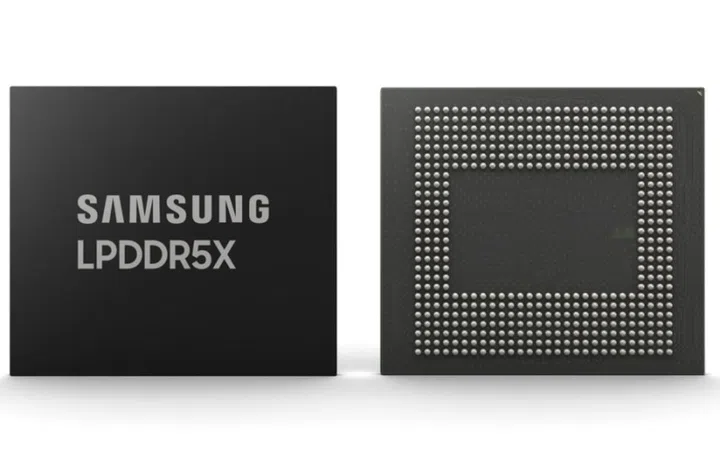Image source: Samsung