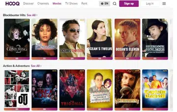 Image source: The Business Times