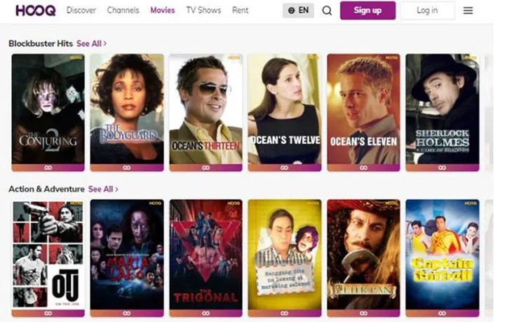 Image source: The Business Times