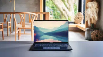 Image: ASUS