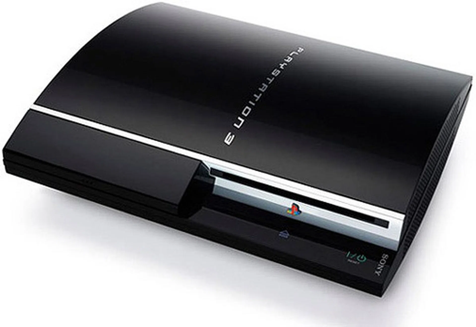 The Cell processor's most famous role is to power the PS3, currently the most powerful console in hardware capabilities.