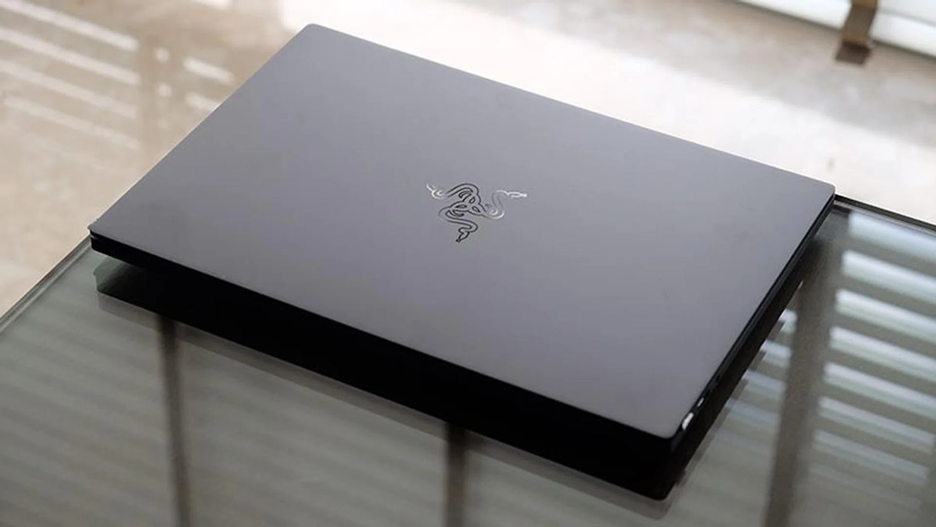 Razer Blade Stealth 13