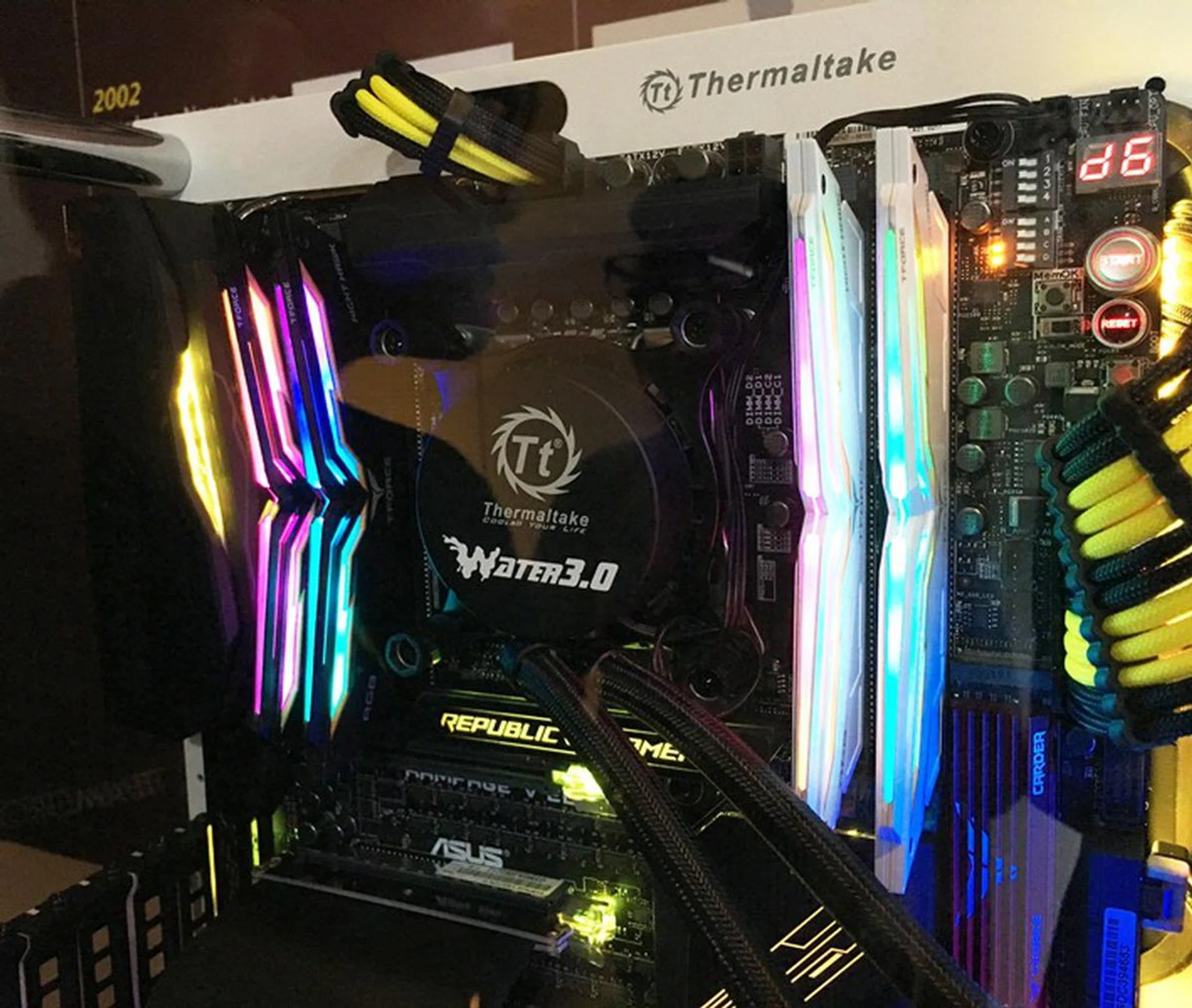 team group, comutex 2017, t-force, night hawk   rgb, delta rgb, memory modules, xtreem, m.2 ssd,   solid state drive, ssd, pd700, pd500, cardea, go   card, microsd, sd card, color card ii, a1 card,   mostash, t171 titan, c171, usb flash drive,   c173, c175, wc06, wc07, wc08, wc0a, wc0c, wt01,   wt03, lightning