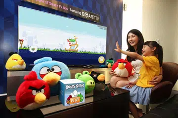 Image source: Samsung