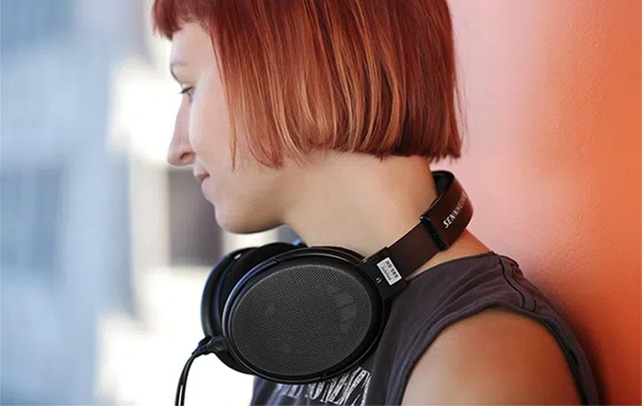 (Image source: Massdrop)