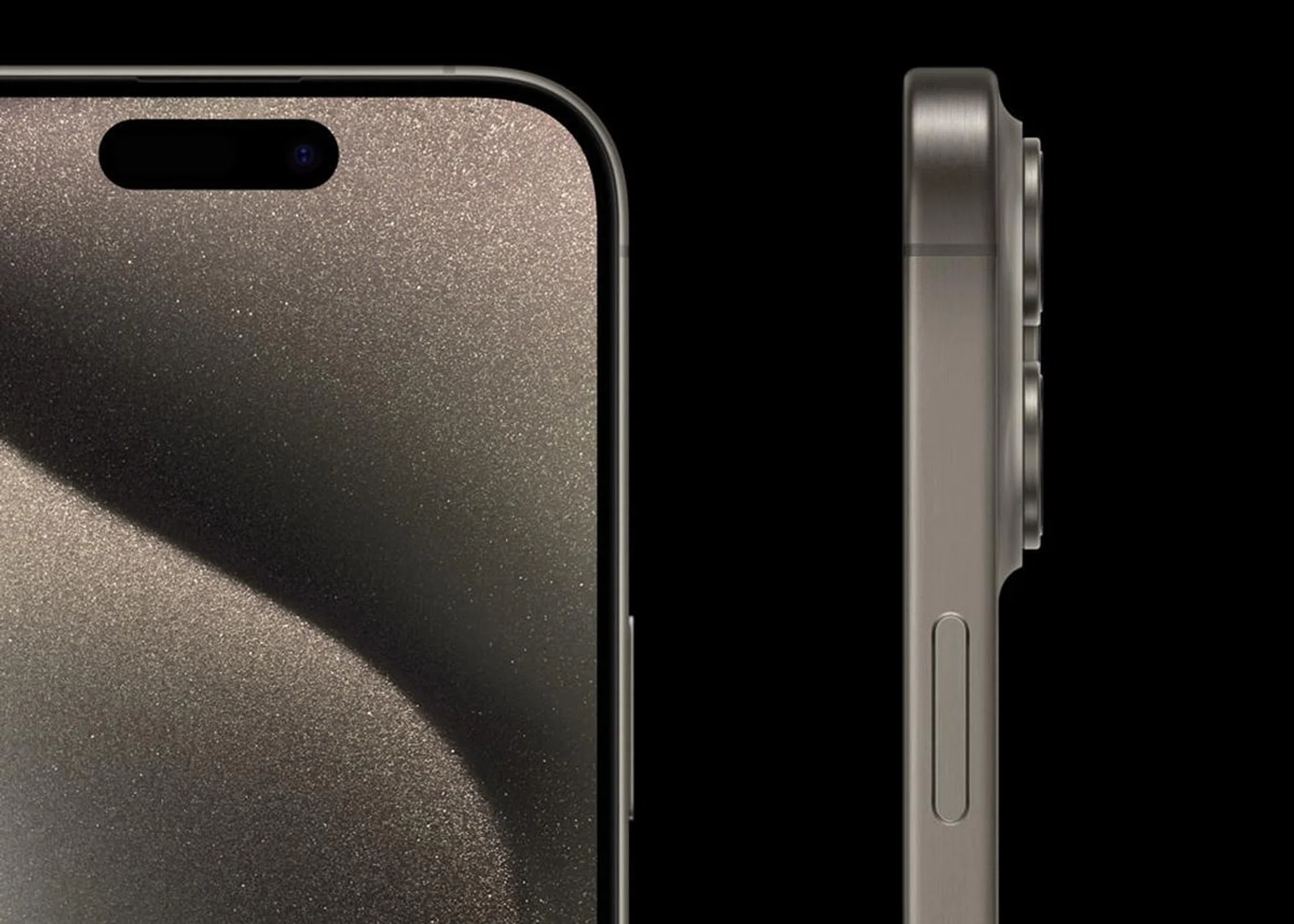 Apple iPhone 15 series buying guide: Which model best suits you ...