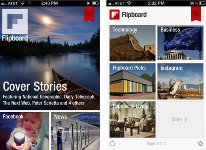 (Source: flipboard.com)