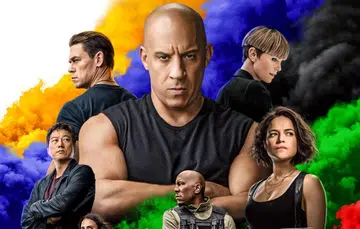 Image: Universal Pictures
