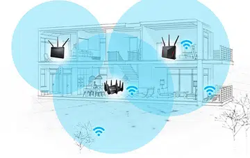 (Image source: ASUS)