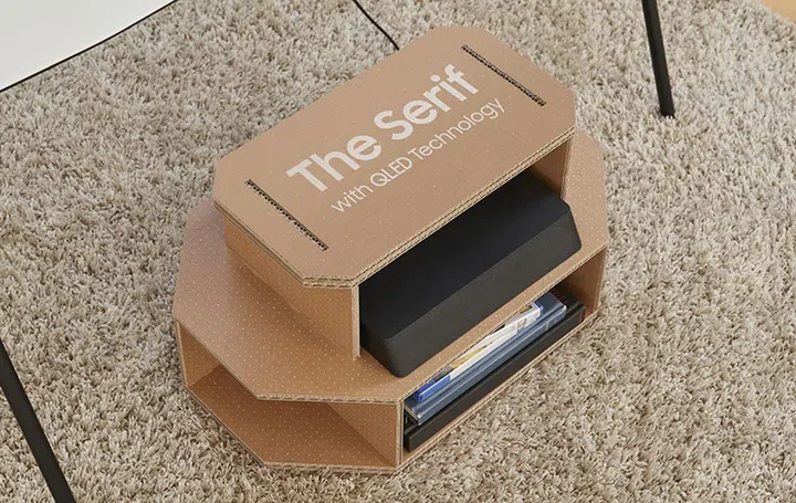 (Image: Samsung.)
