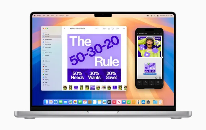 iPhone - macとなります。 iPhone SE (2nd generation)をチェック | iPhone | Mac OTAKARA