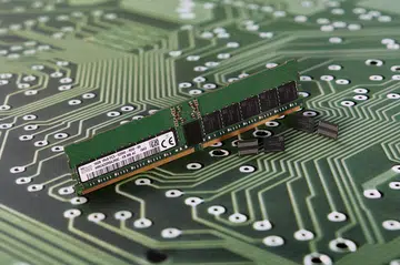 Image Source: SK Hynix