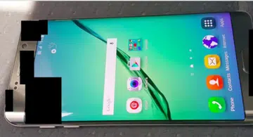 Image source: Marques Brownlee (YouTube)