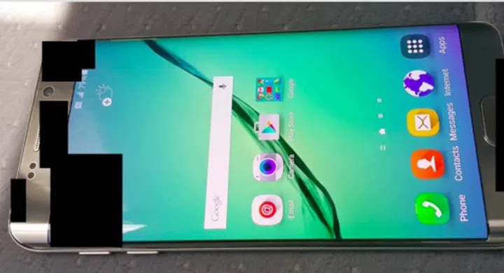 Image source: Marques Brownlee (YouTube)