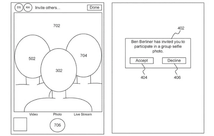 (Image source: Macrumors)