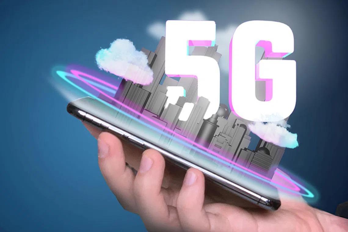 mobile plans | HardwareZone Singapore