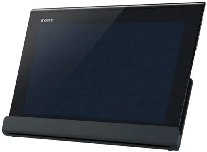 Image source: Sony