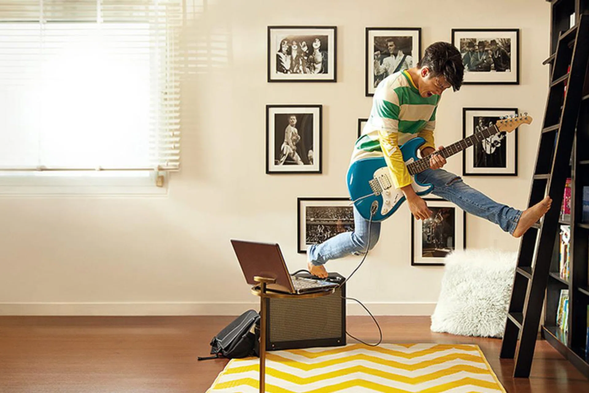 Image source: StarHub