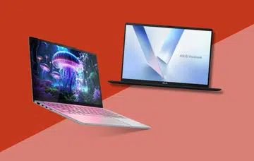 Best laptop Black Friday deals in Singapore