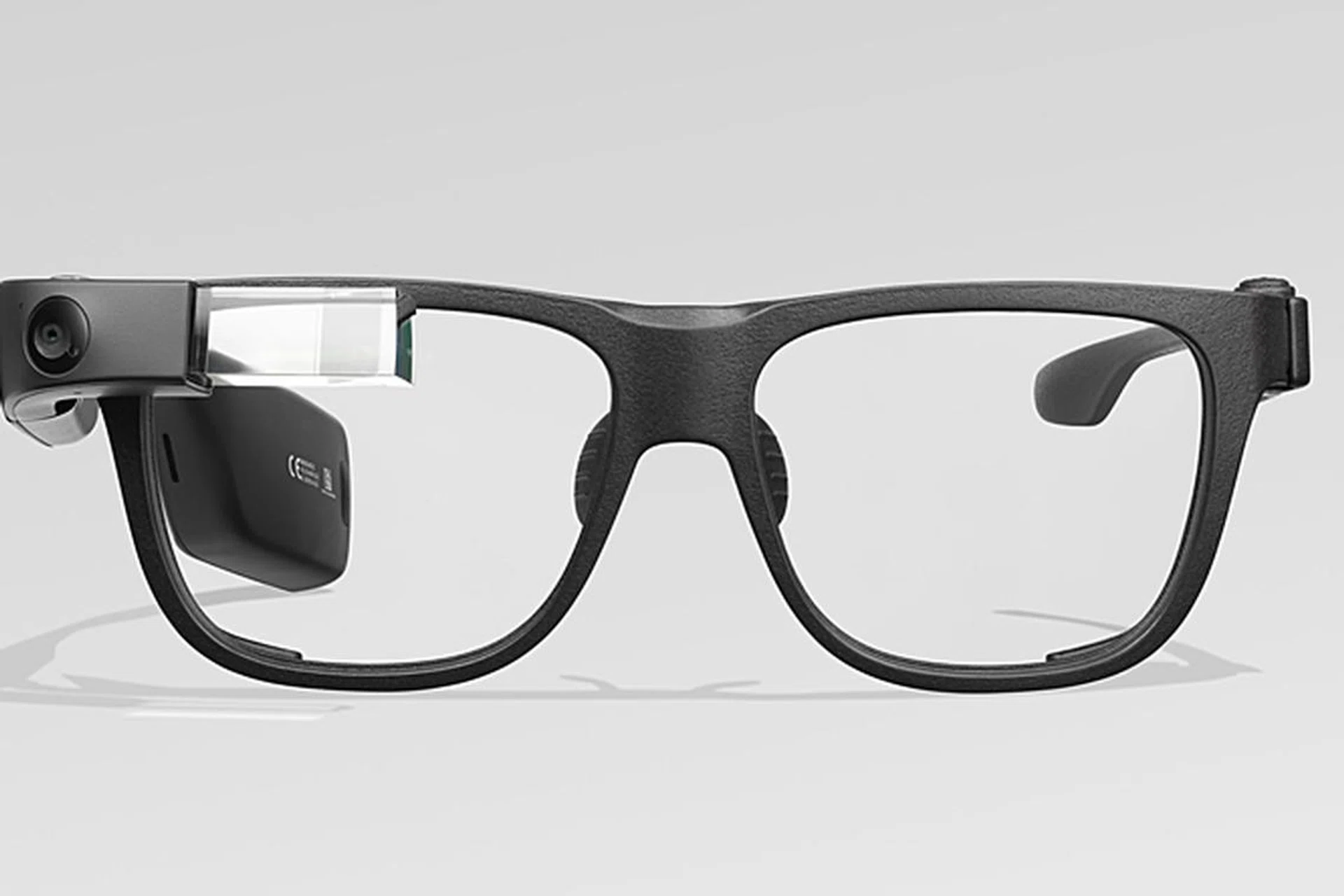 Image source: Google