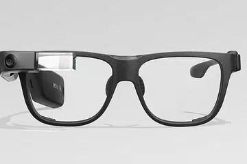 Image source: Google