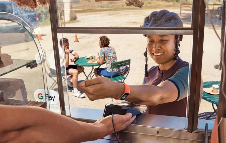 Image source: Google.