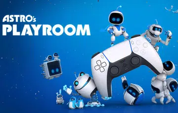 Image: PlayStation Studios