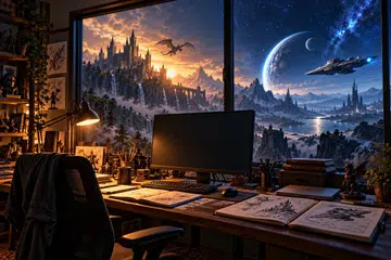 Bioware closure