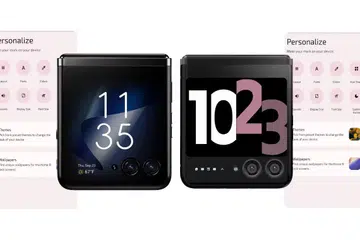 (Image source: XDA Developers)