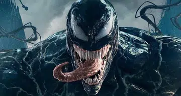 Image: Sony Pictures Releasing