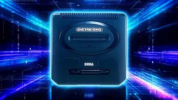 Image: SEGA