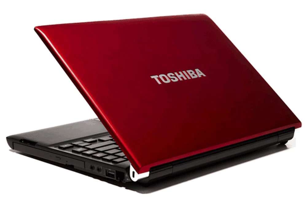 The Toshiba Portege R830 isn't cheap, but as we'd show you later, it doesn't fail to impress in terms of performance.