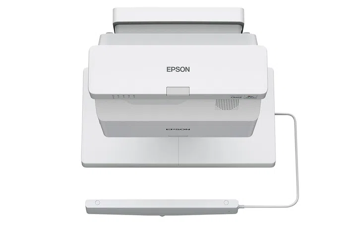 The EB-770Fi and EB-760Wi. Image source: Epson.