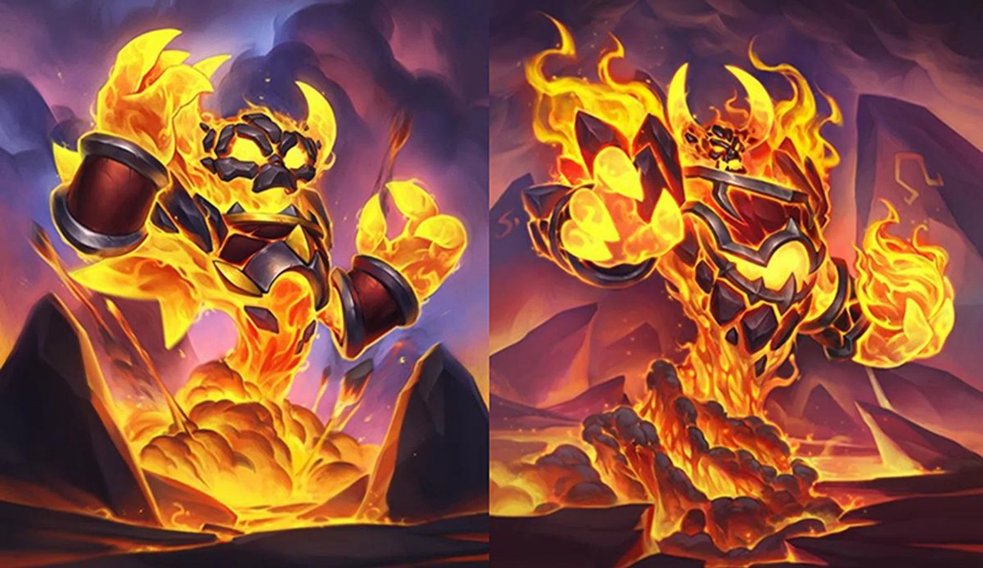 Image: Blizzard Entertainment