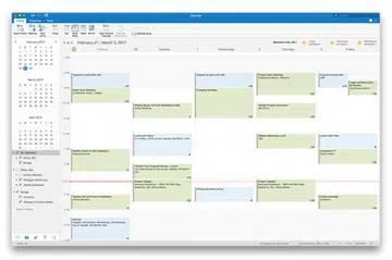 (Image source: Microsoft.)