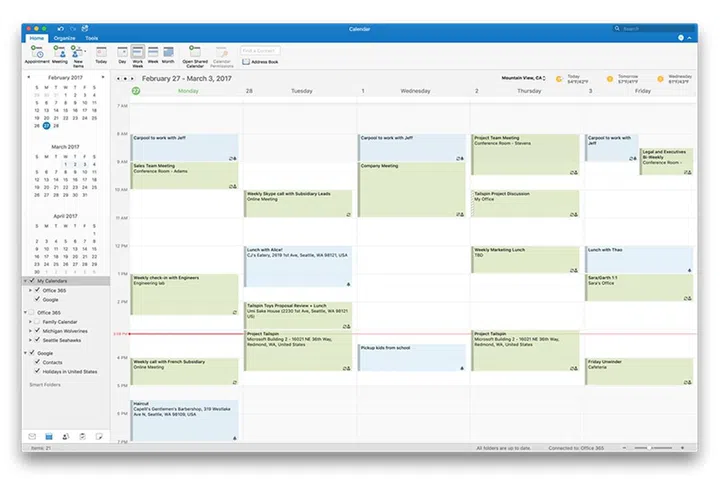 (Image source: Microsoft.)