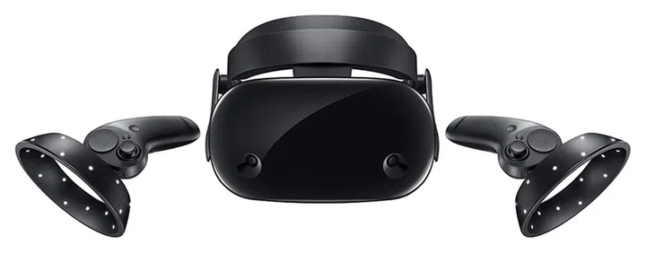 Image Source: Samsung