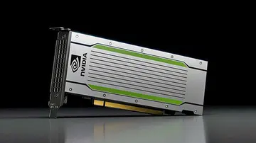 (Image source: NVIDIA)
