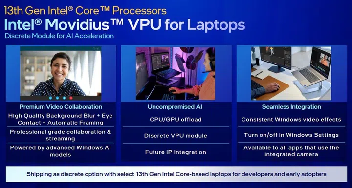 (Image source: Intel)