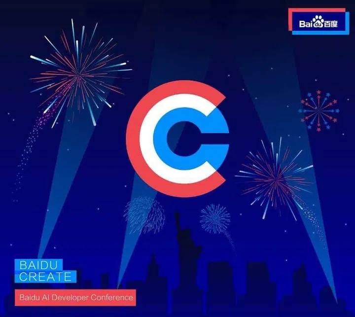 (Source: Baidu Research)