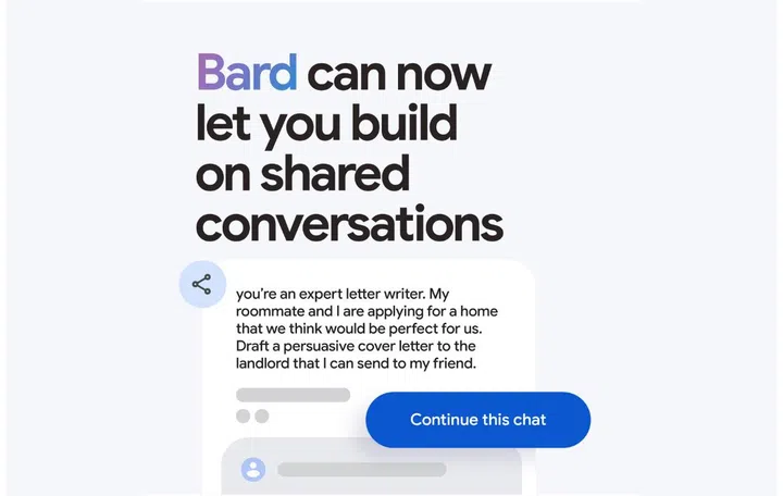 Image source: Google. 