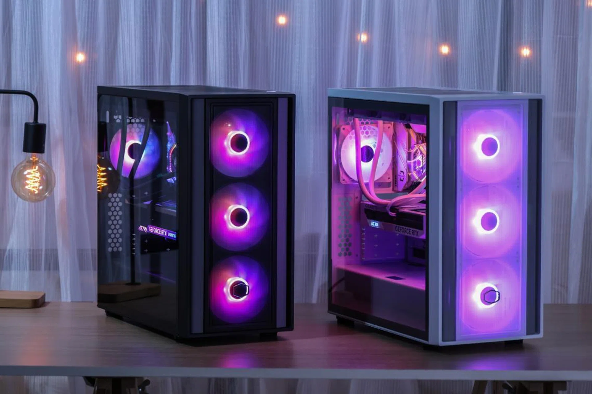 Image Source: Cooler Master