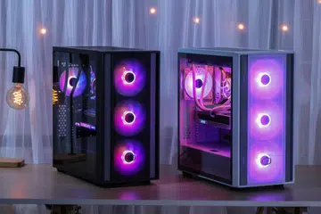 Image Source: Cooler Master