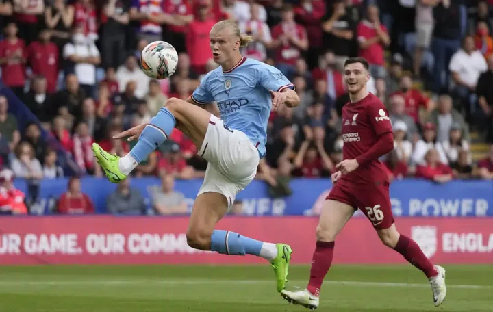 (Image source: AP Images)