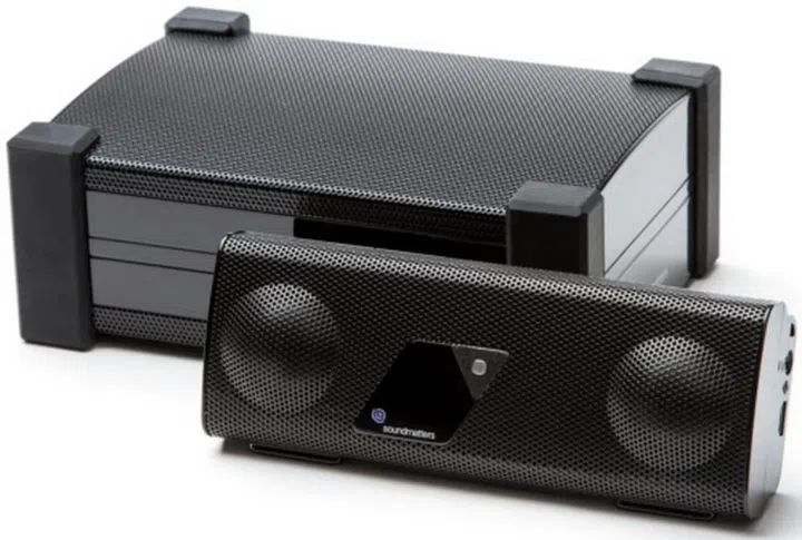 Image source: Soundmatters