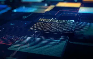 Image source: AMD