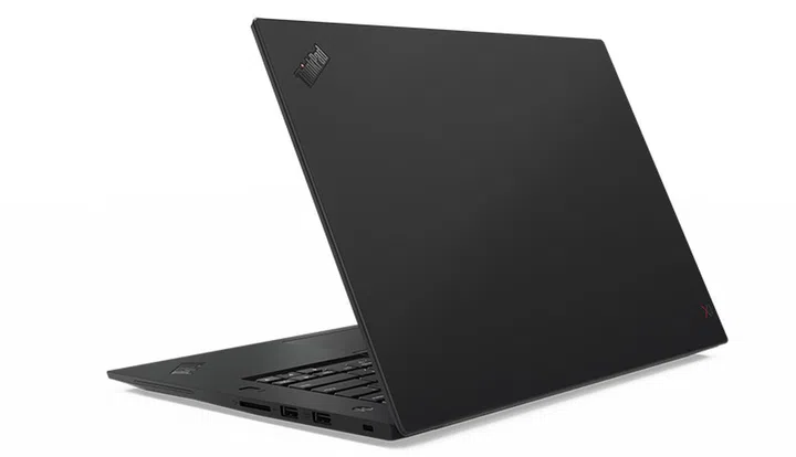Image Source: Lenovo