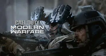 Image Source: Activision