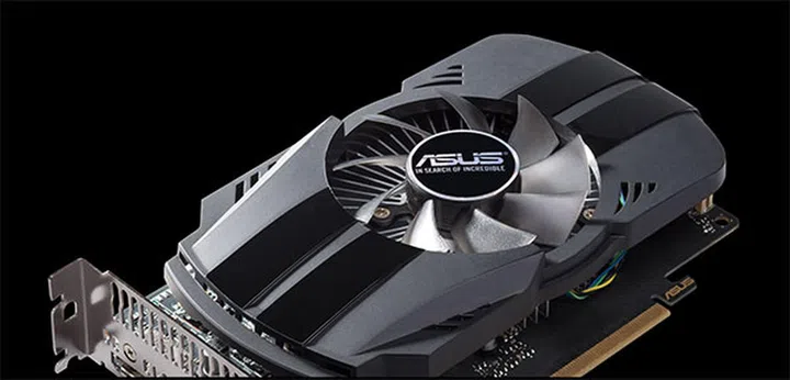 Image Source: ASUS
